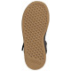 Adidas Grand Court Mid K